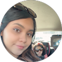 Profile photo of Gladis Cooksey