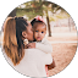 Profile photo of Latasha Daniels