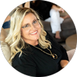 Profile photo of Sam Lephew