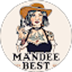 Profile photo of Mandee Best