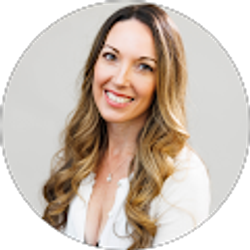 Profile photo of Jacqueline Gaestel