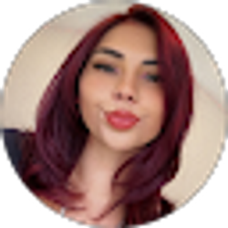 Profile photo of Richayla Elliott