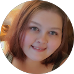 Profile photo of Jessica Dillon