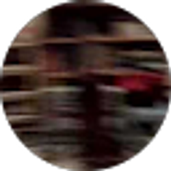 Profile photo of Jeff Sederlin
