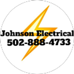 Profile photo of Johnson Electrical