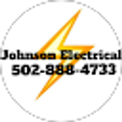 Profile photo of Johnson Electrical