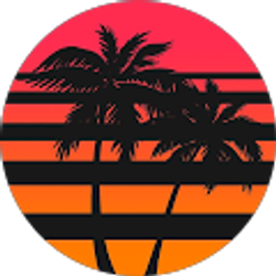 Profile photo of Olivia Forsythe