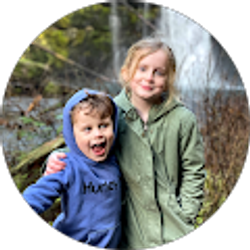 Profile photo of Kate Esbenshade