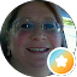 Profile photo of RICKI Phipps