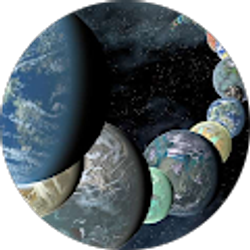 Profile photo of Samaveli