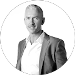 Profile photo of Marek Kozlowski