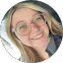 Profile photo of Taylor LeMere