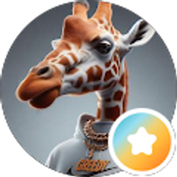 Profile photo of Quintares Williams