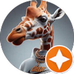 Profile photo of Quintares Williams