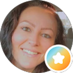 Profile photo of Shylo Harlan