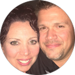 Profile photo of Nichole Keesling