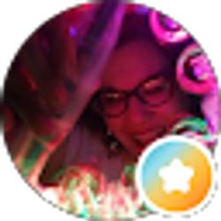 Profile photo of Shelby Peltoma