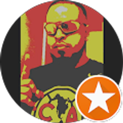 Profile photo of Erik S.