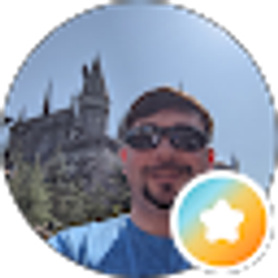 Profile photo of Mike