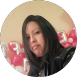 Profile photo of Marí Hernández