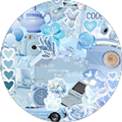 Profile photo of Vicki Haakenson