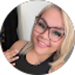 Profile photo of Ericka Jones