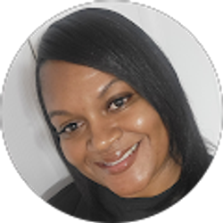 Profile photo of Mary Whitehead