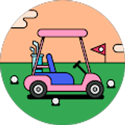 Profile photo of Terri Schulken