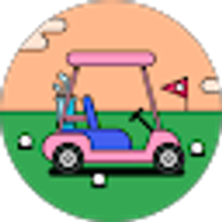 Profile photo of Terri Schulken