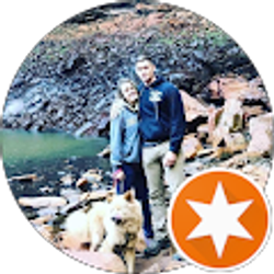 Profile photo of K B