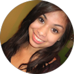 Profile photo of Erika Velazquez