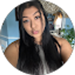 Profile photo of Kailly JA