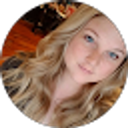 Profile photo of Gabby Rodden