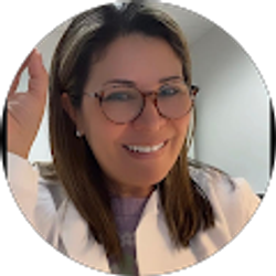 Profile photo of Ana Duran