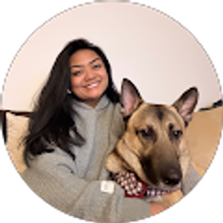 Profile photo of Emjay E.