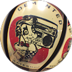Profile photo of Demented Skateshop