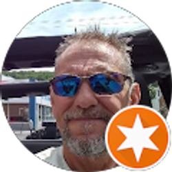 Profile photo of David Bender