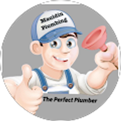 Profile photo of Troy Mauldin