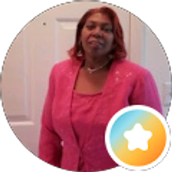 Profile photo of Lenora Jones