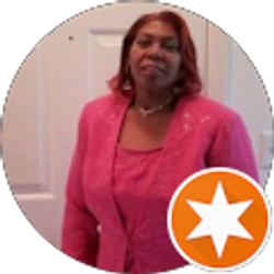 Profile photo of Lenora Jones