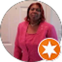 Profile photo of Lenora Jones