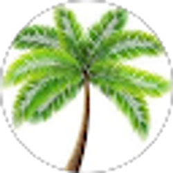 Profile photo of Yania Dimanche