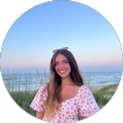 Profile photo of Paige Kathryn