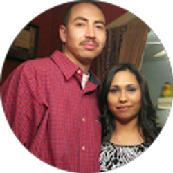 Profile photo of Crystal Ibarra