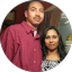 Profile photo of Crystal Ibarra