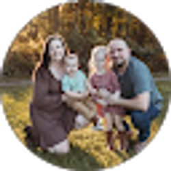 Profile photo of Nicole McClurg