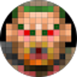 Profile photo of Ian McDonald