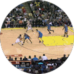 Profile photo of Spidey Irias