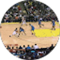 Profile photo of Spidey Irias