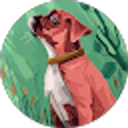 Profile photo of Tyla Anne